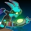 Hover