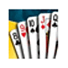Hoyle Card Games 2008