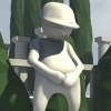 Human Fall Flat