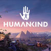 HUMANKIND™ Digital Deluxe Edition