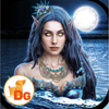 Hunter&#039;s Journey: Tears of the Lake Collector&#039;s Edition