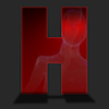 Hush Hush - Unlimited Survival Horror