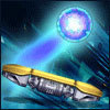 Hyperballoid 2