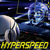 Hyperspeed