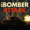 iBomber Attack