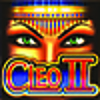 IGT Slots Cleopatra II