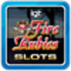 IGT Slots Fire Rubies