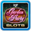 IGT Slots Garden Party