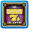 IGT Slots Gold Bar 7s