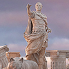 Imperator: Rome