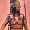 Imperator: Rome - Magna Graecia Content Pack