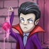 Incredible Dracula III: Family Secret Collector's Edition