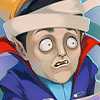 Incredible Dracula: License To Relax Collector&#039;s Edition