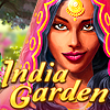 India Garden