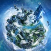 Industry Manager: Future Technologies