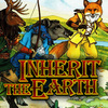 Inherit the Earth