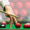 International Snooker 2012