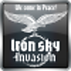 Iron Sky: Invasion