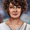 It Happened Here: Beacon of Truth Collector&#039;s Edition