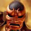 Jade Empire: Special Edition