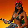 Jagged Alliance: Flashback