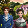 Jane Austen's Estate of Affairs