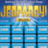 Jeopardy! Deluxe