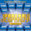 Jeopardy! Super Deluxe