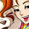 Jessica's BowWow Bistro