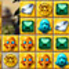 Jewel Quest