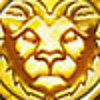 Jewel Quest Mysteries: The Seventh Gate Collector's Edition