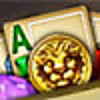 Jewel Quest Solitaire 3