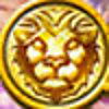 Jewel Quest: The Sleepless Star Premium Edition