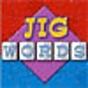 Jig Words