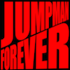 Jumpman Forever