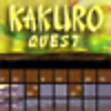 Kakuro Quest
