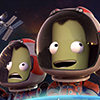 Kerbal Space Program