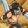 Kingdom Rush Frontiers