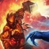King&#039;s Bounty: Warriors of the North - Ice and Fire