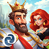 King&#039;s Legacy: A Crown Divided Collector&#039;s Edition