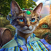 Knight Cats: Whisper of the Universe
