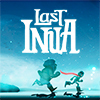 Last Inua