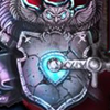 League of Light: Silent Mountain