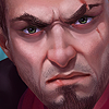 League of Light: The Game