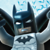 LEGO Batman