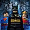 LEGO Batman 2: DC Super Heroes