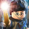 LEGO Harry Potter: Years 1-4