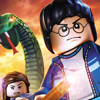 LEGO Harry Potter: Years 5-7