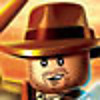 LEGO Indiana Jones 2: The Adventure Continues