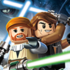 LEGO Star Wars III: The Clone Wars